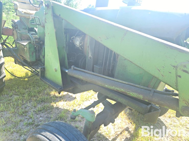 1963-john-deere-4010-image-15