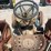 fordson-f-image-19