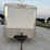 #1647-•-cargo-trailer-image-6