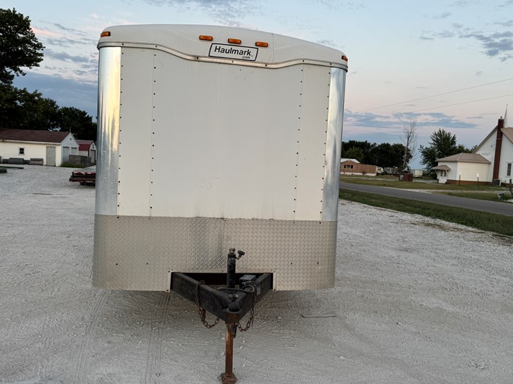 #1647-•-cargo-trailer-image-6