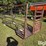 shop-built-livestock-pickup-rack-image-7
