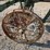john-deere-breaker-plow-image-11