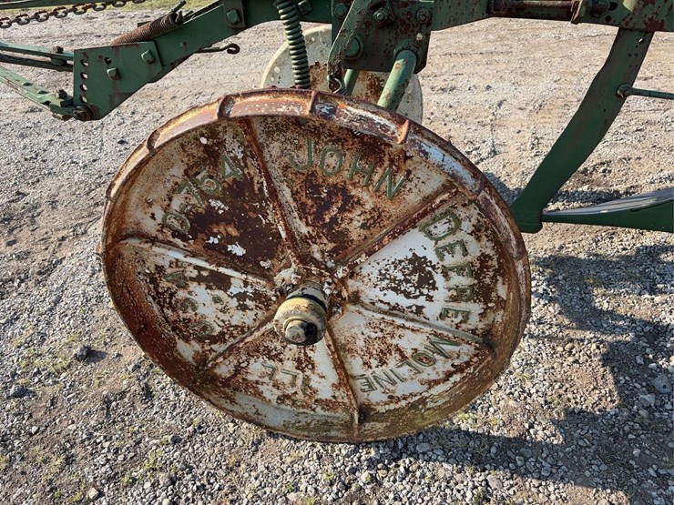 john-deere-breaker-plow-image-11