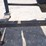 4-step-rolling-metal-stairs-image-11