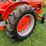 1949-allis-chalmers-wf-tractor-image-17