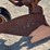 4-bottom-plow-image-12