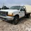2000-ford-f350-image-1