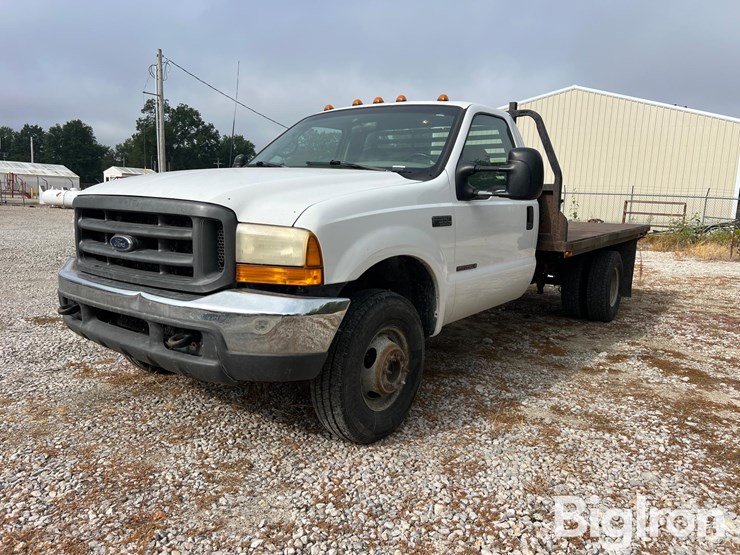 2000-ford-f350-image-1
