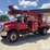 2006-ford-f750-xlt-image-1