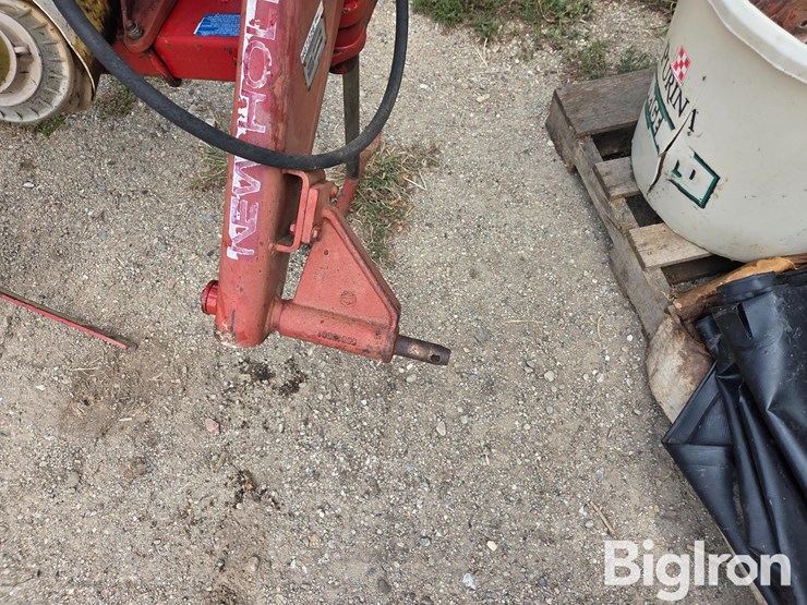 new-holland-465-image-15
