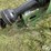 john-deere-920-image-9