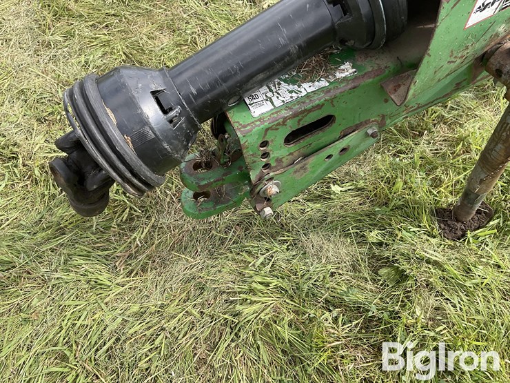 john-deere-920-image-9