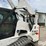 2021-bobcat-t870-image-15