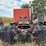 diamond-reo-cabover-image-6