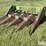 john-deere-443-image-1