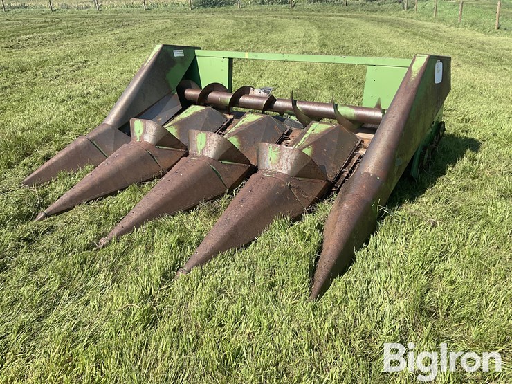 john-deere-443-image-1