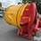2022-teagle-tomahawk-505m-image-7