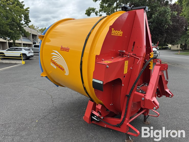 2022-teagle-tomahawk-505m-image-7