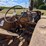 international-w450-image-9