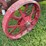 mccormick-deering-10-20-image-18