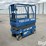 2012-genie-gs1530-image-3