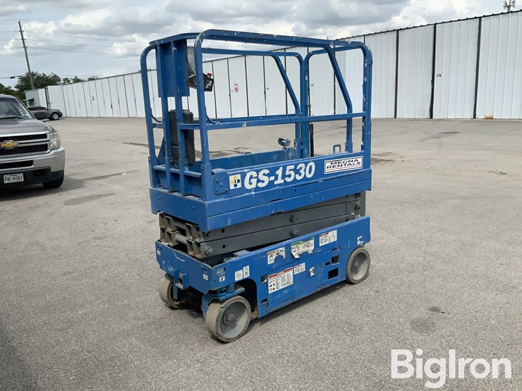 2012-genie-gs1530-image-3