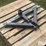 2025-wolverine-tqh-26-02c-3-pt-hitch-image-3