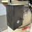 ingersoll-rand-2475-image-12