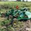 2022-john-deere-12-image-5
