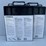 #1020-•-pro-source-4-pack-locking-tie-downs-1in-x-6ft-image-2