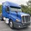 2020-freightliner-cascadia-125-image-1
