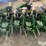 john-deere-5-image-19