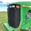2001-john-deere-8210t-image-16