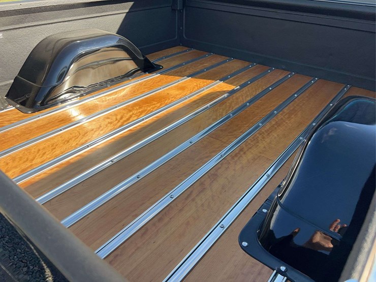 chevrolet-c10-image-93