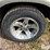 2003-chevrolet-s10-image-13