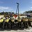 john-deere-7200-image-6