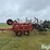 hesston-2340-image-8