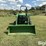 2004-john-deere-5103-image-2
