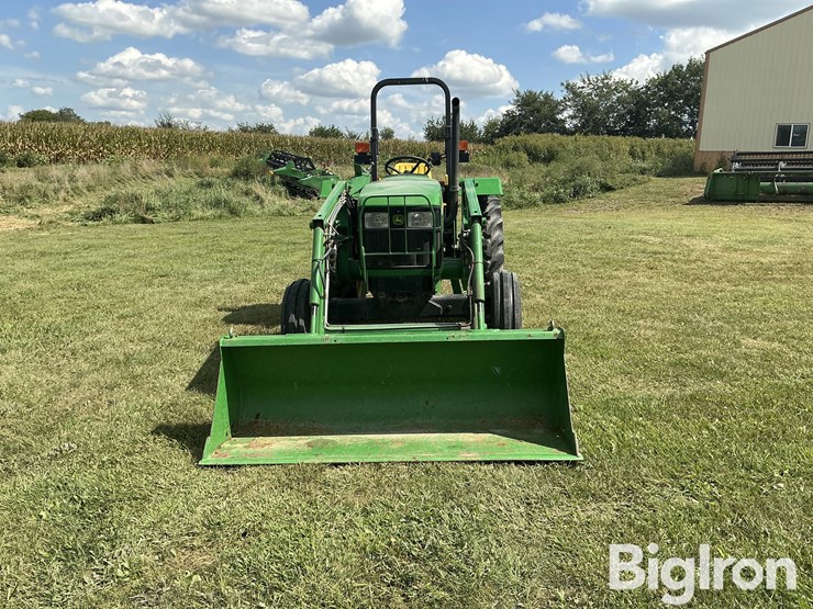 2004-john-deere-5103-image-2
