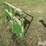 vassar-4-prong-bale-spike-image-5