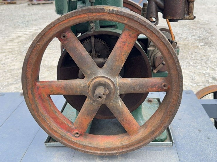 stewart-little-wonder-engine-image-9