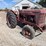 international-harvester---s-image-3