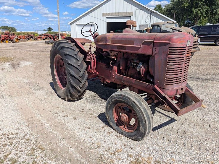 international-harvester---s-image-3