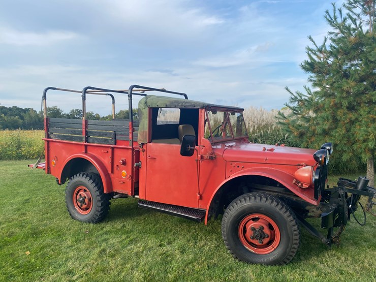 1952-dodge-m37-image-41
