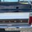 chevrolet-c10-image-66