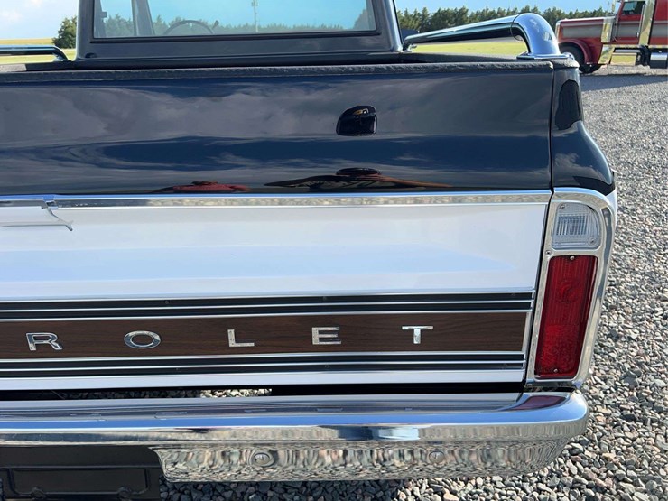 chevrolet-c10-image-66
