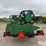 2006-john-deere-625f-image-4