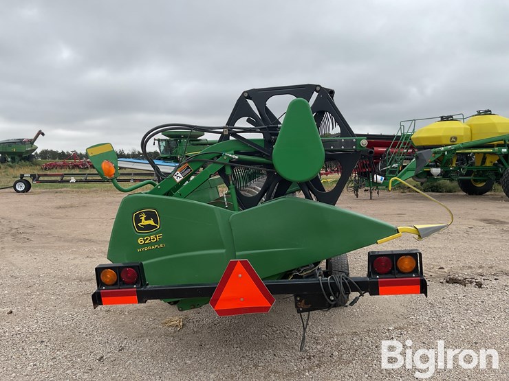 2006-john-deere-625f-image-4