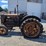 fordson-major-image-11
