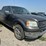2005-ford-f150-image-2